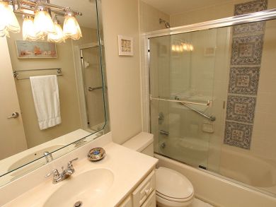 Sanibel Gulf Front Condo with Three Bedrooms Sleeps 8 Guests Sanibel Gulf Front Condo with Three Bedrooms Sleeps 8 Guests